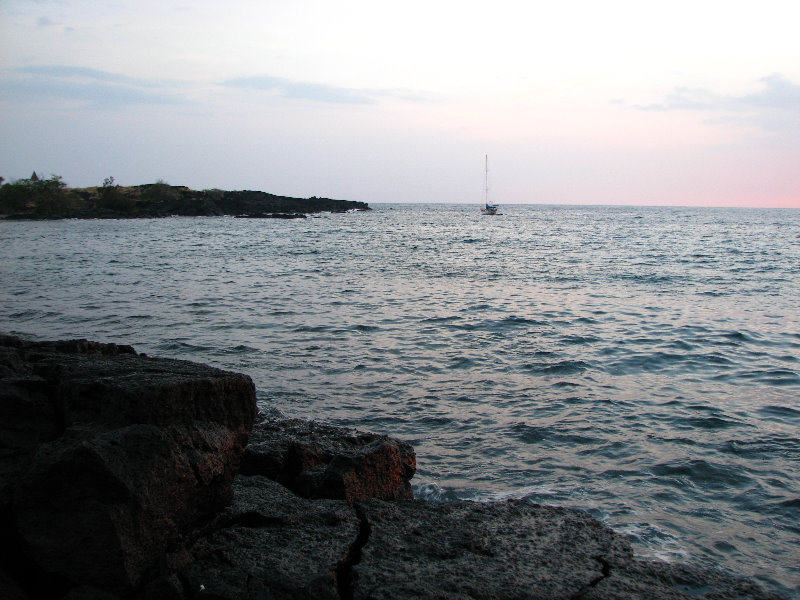 Honokohau-Marina-Small-Boat-Harbor-Kailua-Kona-Big-Island-Hawaii-024
