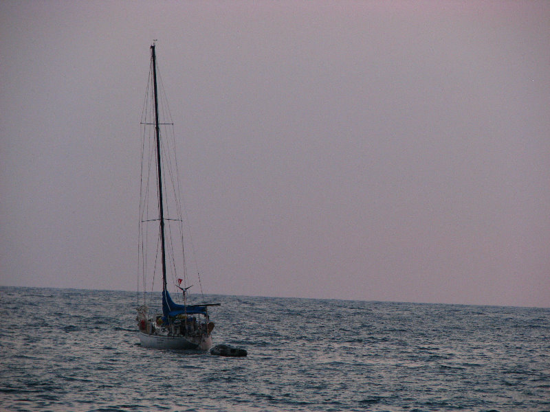 Honokohau-Marina-Small-Boat-Harbor-Kailua-Kona-Big-Island-Hawaii-025