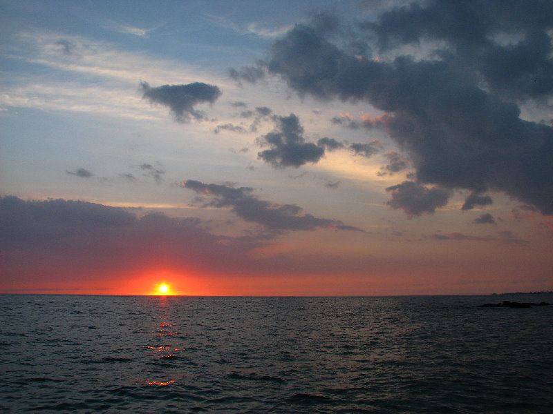 Honokohau-Marina-Small-Boat-Harbor-Kailua-Kona-Big-Island-Hawaii-026