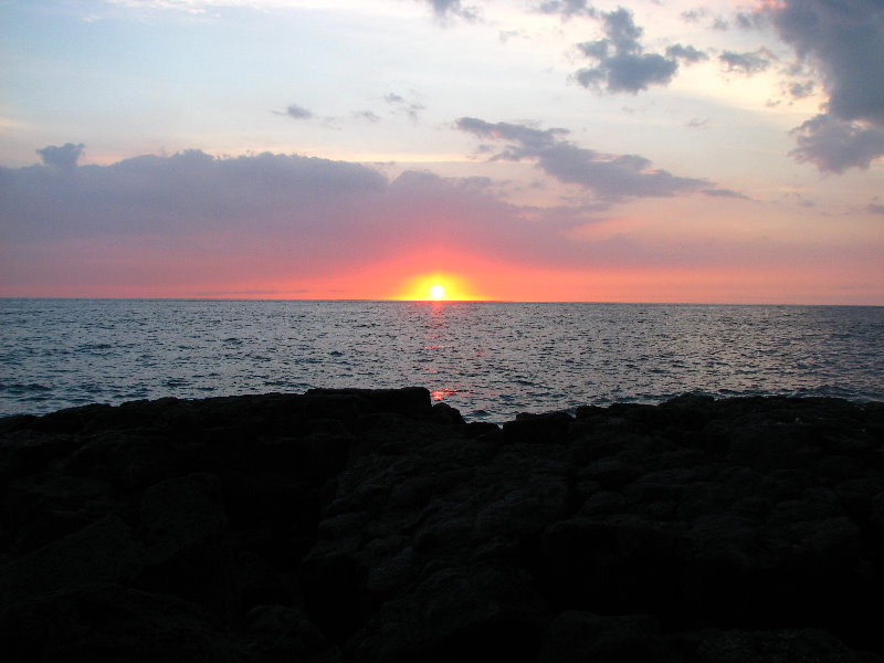 Honokohau-Marina-Small-Boat-Harbor-Kailua-Kona-Big-Island-Hawaii-027
