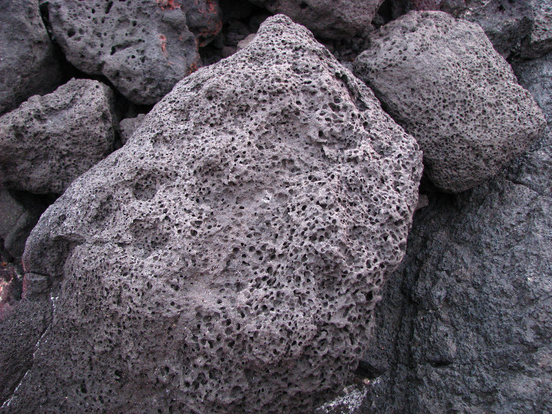 Honokohau-Marina-Small-Boat-Harbor-Kailua-Kona-Big-Island-Hawaii-028