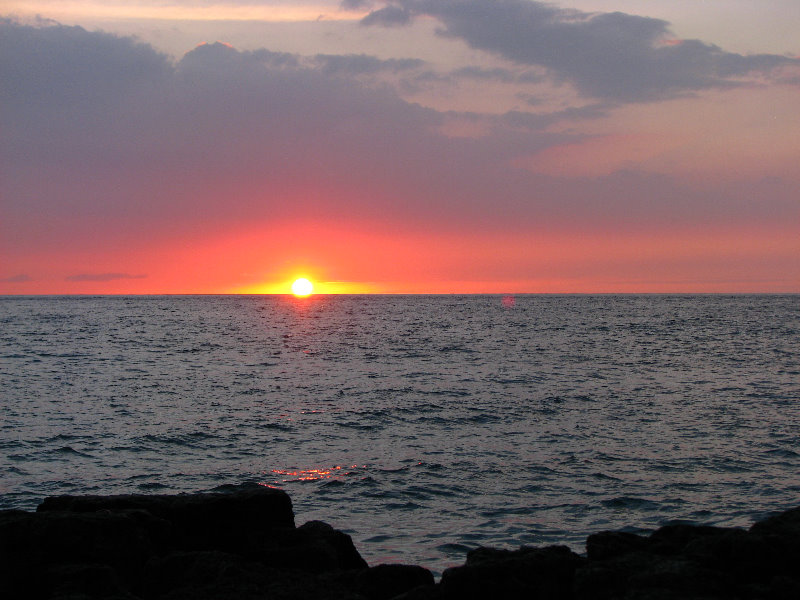 Honokohau-Marina-Small-Boat-Harbor-Kailua-Kona-Big-Island-Hawaii-030