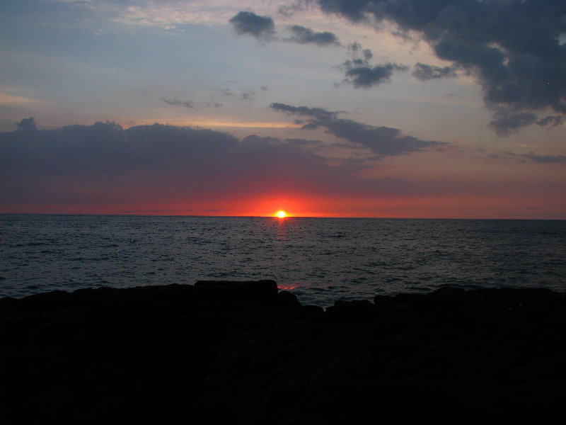 Honokohau-Marina-Small-Boat-Harbor-Kailua-Kona-Big-Island-Hawaii-031