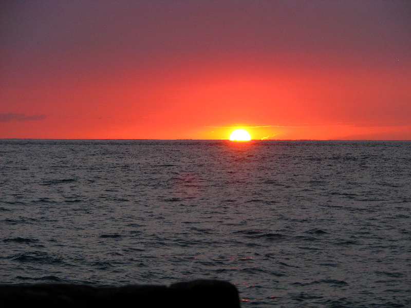 Honokohau-Marina-Small-Boat-Harbor-Kailua-Kona-Big-Island-Hawaii-032