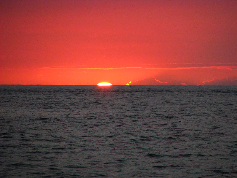 Honokohau-Marina-Small-Boat-Harbor-Kailua-Kona-Big-Island-Hawaii-033