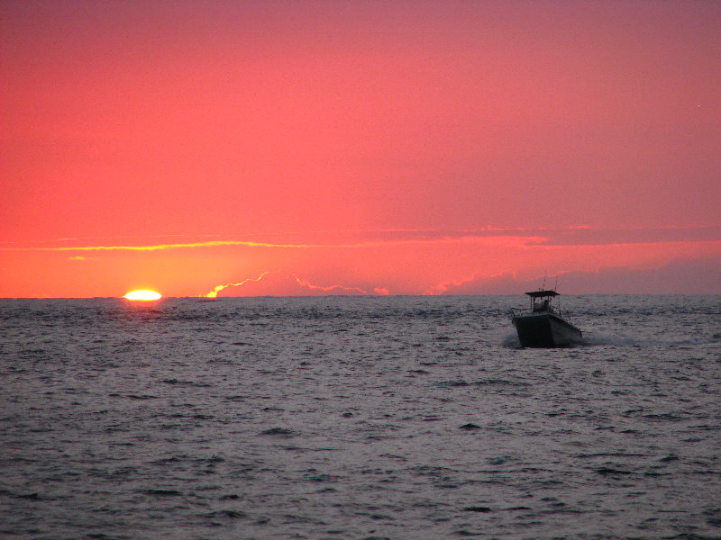 Honokohau-Marina-Small-Boat-Harbor-Kailua-Kona-Big-Island-Hawaii-034