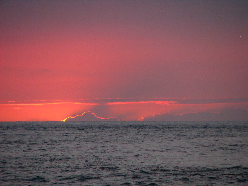 Honokohau-Marina-Small-Boat-Harbor-Kailua-Kona-Big-Island-Hawaii-035