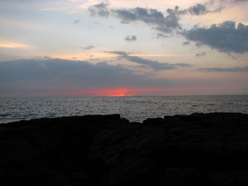 Honokohau-Marina-Small-Boat-Harbor-Kailua-Kona-Big-Island-Hawaii-036