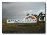 Honokohau-Marina-Small-Boat-Harbor-Kailua-Kona-Big-Island-Hawaii-001