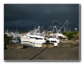 Honokohau-Marina-Small-Boat-Harbor-Kailua-Kona-Big-Island-Hawaii-002