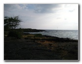 Honokohau-Marina-Small-Boat-Harbor-Kailua-Kona-Big-Island-Hawaii-004