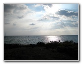 Honokohau-Marina-Small-Boat-Harbor-Kailua-Kona-Big-Island-Hawaii-005