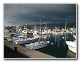 Honokohau-Marina-Small-Boat-Harbor-Kailua-Kona-Big-Island-Hawaii-006