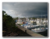 Honokohau-Marina-Small-Boat-Harbor-Kailua-Kona-Big-Island-Hawaii-007
