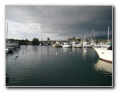 Honokohau-Marina-Small-Boat-Harbor-Kailua-Kona-Big-Island-Hawaii-008