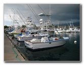 Honokohau-Marina-Small-Boat-Harbor-Kailua-Kona-Big-Island-Hawaii-009