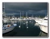 Honokohau-Marina-Small-Boat-Harbor-Kailua-Kona-Big-Island-Hawaii-010