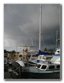 Honokohau-Marina-Small-Boat-Harbor-Kailua-Kona-Big-Island-Hawaii-011