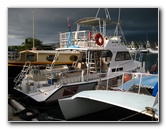 Honokohau-Marina-Small-Boat-Harbor-Kailua-Kona-Big-Island-Hawaii-012