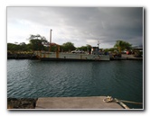 Honokohau-Marina-Small-Boat-Harbor-Kailua-Kona-Big-Island-Hawaii-014