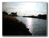 Honokohau-Marina-Small-Boat-Harbor-Kailua-Kona-Big-Island-Hawaii-015