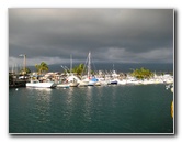 Honokohau-Marina-Small-Boat-Harbor-Kailua-Kona-Big-Island-Hawaii-016