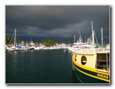 Honokohau-Marina-Small-Boat-Harbor-Kailua-Kona-Big-Island-Hawaii-017