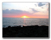 Honokohau-Marina-Small-Boat-Harbor-Kailua-Kona-Big-Island-Hawaii-018
