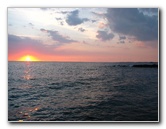 Honokohau-Marina-Small-Boat-Harbor-Kailua-Kona-Big-Island-Hawaii-019