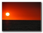 Honokohau-Marina-Small-Boat-Harbor-Kailua-Kona-Big-Island-Hawaii-020