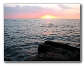 Honokohau-Marina-Small-Boat-Harbor-Kailua-Kona-Big-Island-Hawaii-021