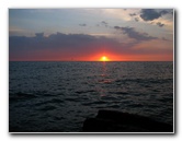 Honokohau-Marina-Small-Boat-Harbor-Kailua-Kona-Big-Island-Hawaii-022