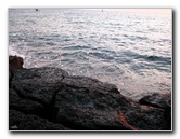 Honokohau-Marina-Small-Boat-Harbor-Kailua-Kona-Big-Island-Hawaii-023