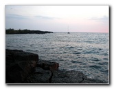 Honokohau-Marina-Small-Boat-Harbor-Kailua-Kona-Big-Island-Hawaii-024