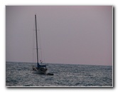 Honokohau-Marina-Small-Boat-Harbor-Kailua-Kona-Big-Island-Hawaii-025