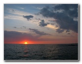 Honokohau-Marina-Small-Boat-Harbor-Kailua-Kona-Big-Island-Hawaii-026