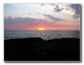 Honokohau-Marina-Small-Boat-Harbor-Kailua-Kona-Big-Island-Hawaii-027