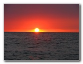 Honokohau-Marina-Small-Boat-Harbor-Kailua-Kona-Big-Island-Hawaii-029