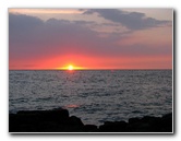 Honokohau-Marina-Small-Boat-Harbor-Kailua-Kona-Big-Island-Hawaii-030