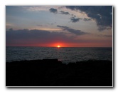 Honokohau-Marina-Small-Boat-Harbor-Kailua-Kona-Big-Island-Hawaii-031