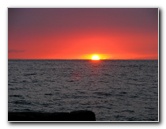 Honokohau-Marina-Small-Boat-Harbor-Kailua-Kona-Big-Island-Hawaii-032