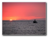Honokohau-Marina-Small-Boat-Harbor-Kailua-Kona-Big-Island-Hawaii-034