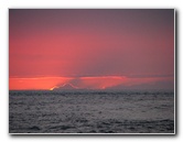Honokohau-Marina-Small-Boat-Harbor-Kailua-Kona-Big-Island-Hawaii-035