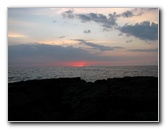 Honokohau-Marina-Small-Boat-Harbor-Kailua-Kona-Big-Island-Hawaii-036