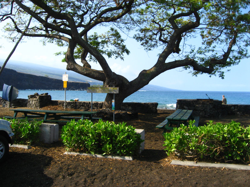 Hookena-Beach-Park-Snorkeling-Big-Island-Hawaii-002