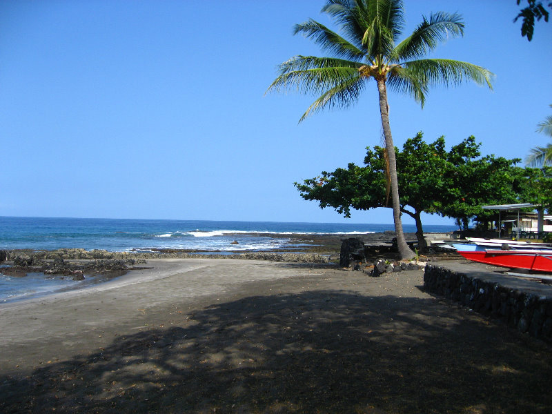 Hookena-Beach-Park-Snorkeling-Big-Island-Hawaii-007