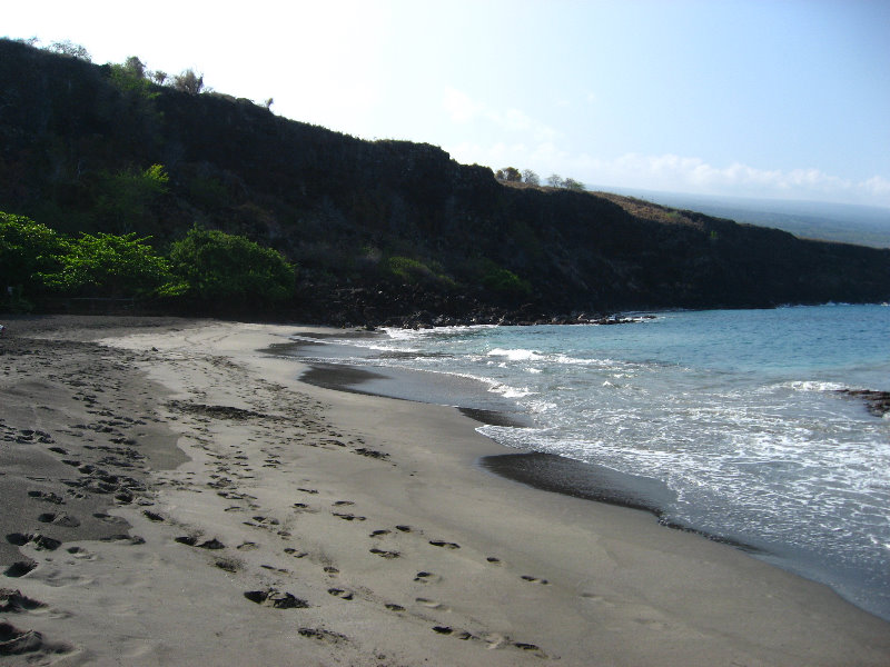 Hookena-Beach-Park-Snorkeling-Big-Island-Hawaii-009