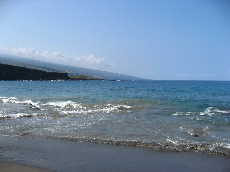 Hookena-Beach-Park-Snorkeling-Big-Island-Hawaii-010