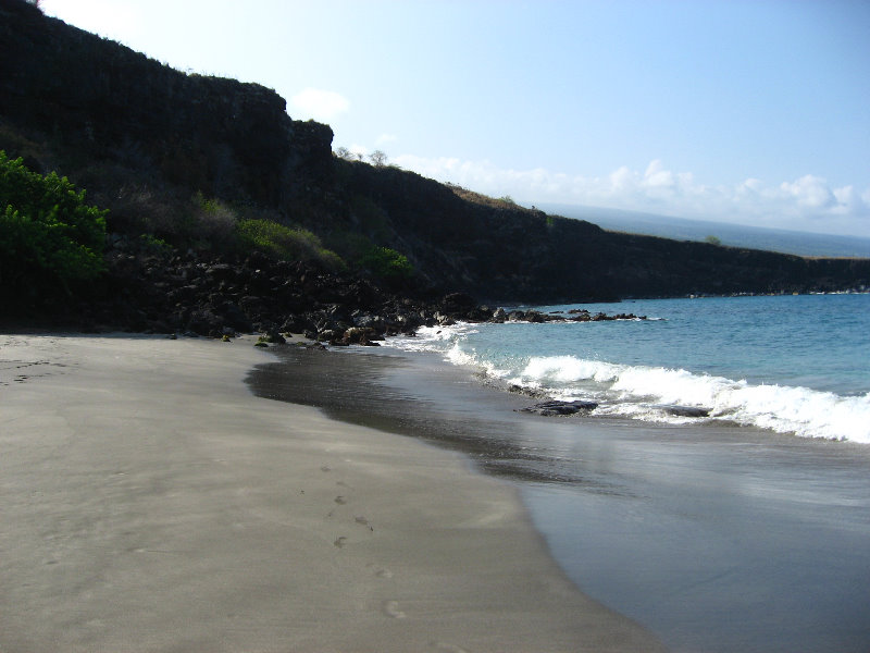 Hookena-Beach-Park-Snorkeling-Big-Island-Hawaii-011