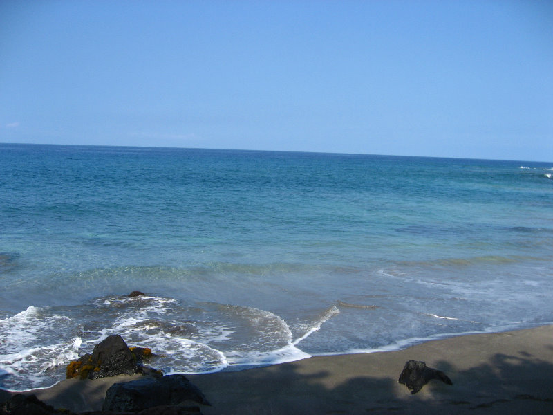 Hookena-Beach-Park-Snorkeling-Big-Island-Hawaii-013